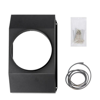 Thor 48 in. Tall Undercabinet Range Hood with Light in Stainless Steel - Sinda CopperFree Standard Shipping (About 4 weeks of the lead time)