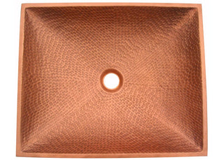 V03-1 - Sinda Copper