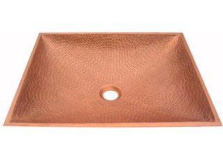 V03-1 - Sinda Copper
