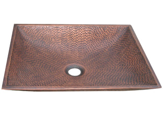 V03-1 - Sinda Copper