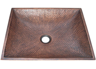 V03-1 - Sinda Copper