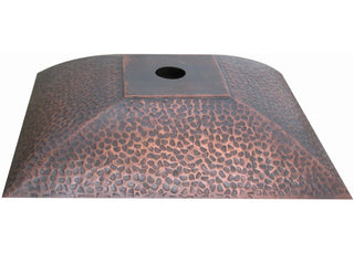 V03-1 - Sinda Copper