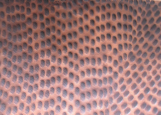 V03-1 - Sinda Copper