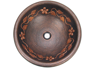 V04-1 - Sinda Copper