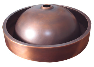 V05-1 - Sinda Copper