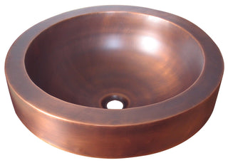 V05-1 - Sinda Copper