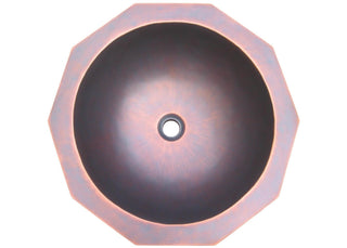 V06-1 - Sinda Copper