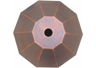 V06-1 - Sinda Copper