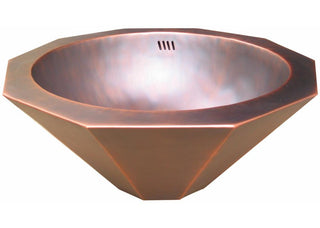 V06-1 - Sinda Copper