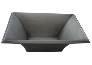 V07-1 - Sinda Copper