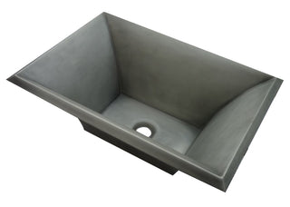 V07-1 - Sinda Copper