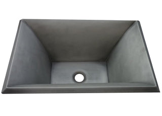 V07-1 - Sinda Copper