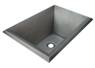 V07-1 - Sinda Copper