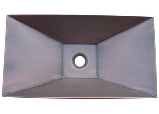 V08-1 - Sinda Copper