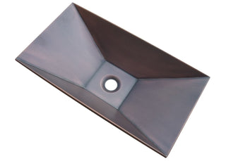 V08-1 - Sinda Copper