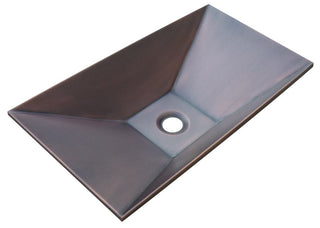 V08-1 - Sinda Copper
