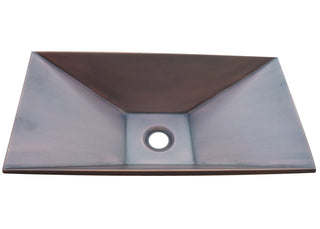 V08-1 - Sinda Copper